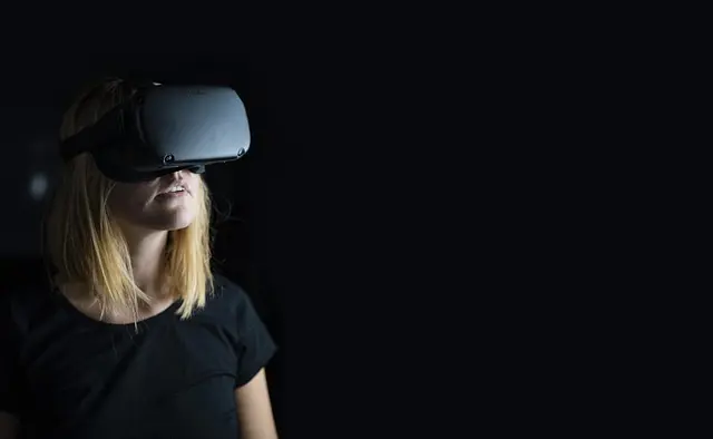 Tendencias en entretenimiento para 2026: ¡Lo que viene!