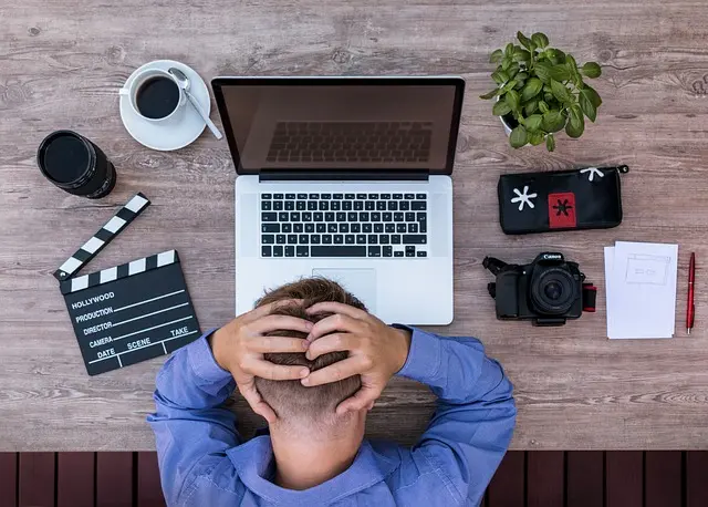 Cómo crear contenido atractivo que motive a compartir en redes sociales