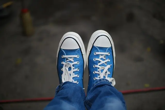 Tendencias de moda masculina que marcarán el futuro