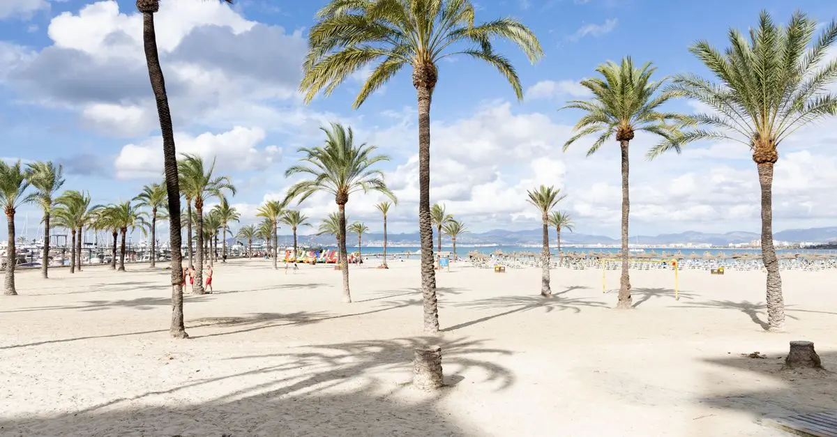 Cómo elegir el destino perfecto para tus vacaciones
