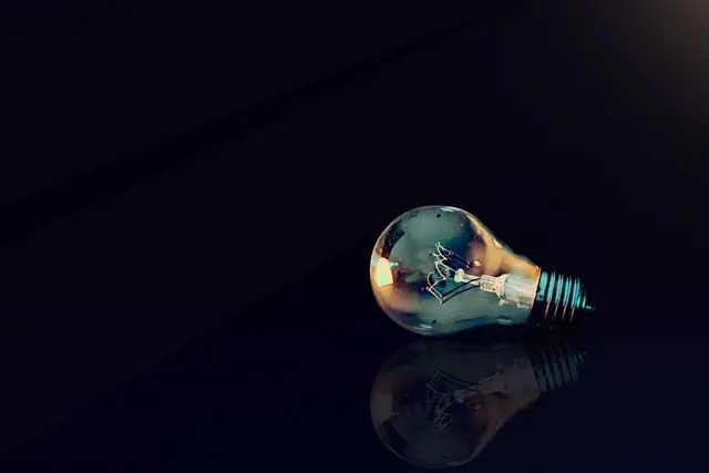 Come migliorare la tua produttività con strumenti digitali