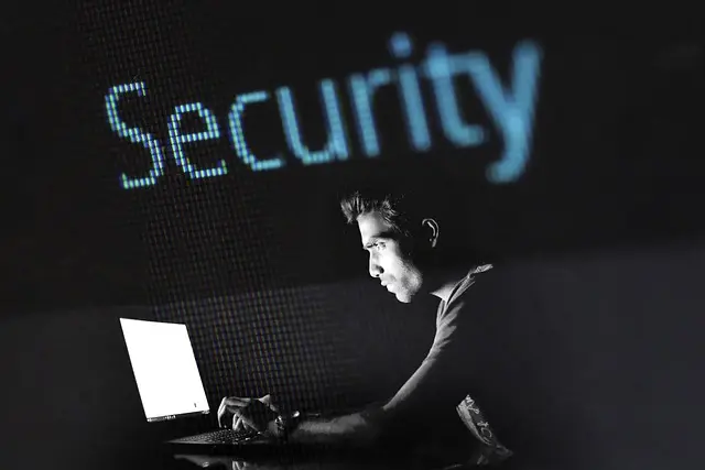 Les enjeux actuels de la cybersécurité dans les télécommunications