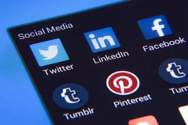 Les Stratégies Émergentes pour Devenir Viral en 2026
