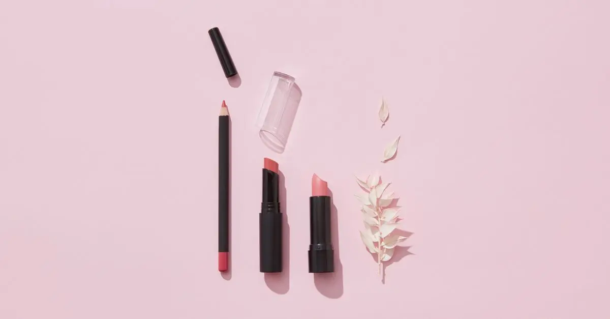 Tendencias de maquillaje natural que debes probar