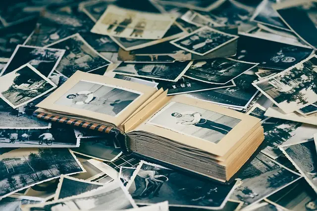 Comment personnaliser un service mémorial pour honorer un proche