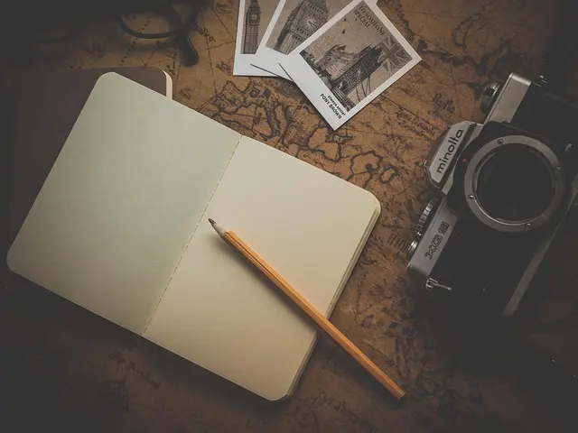 Les meilleures pratiques pour voyager de manière responsable