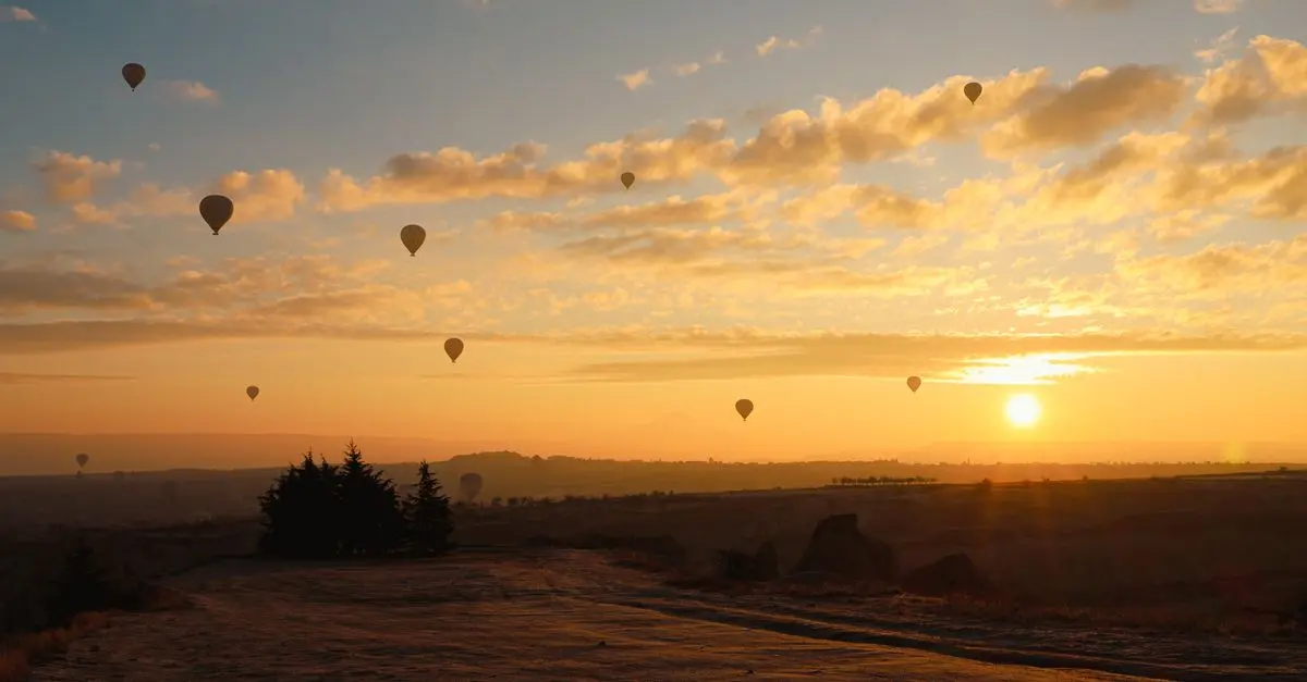10 Actividades Imprescindibles para Viajar con Encanto