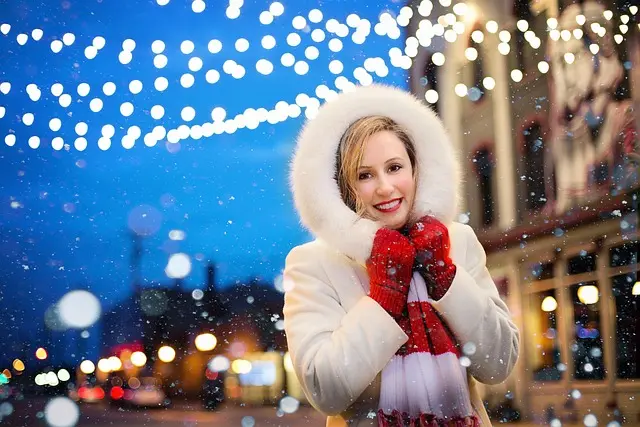 10 Idées Créatives pour Personnaliser vos Décorations de Noël
