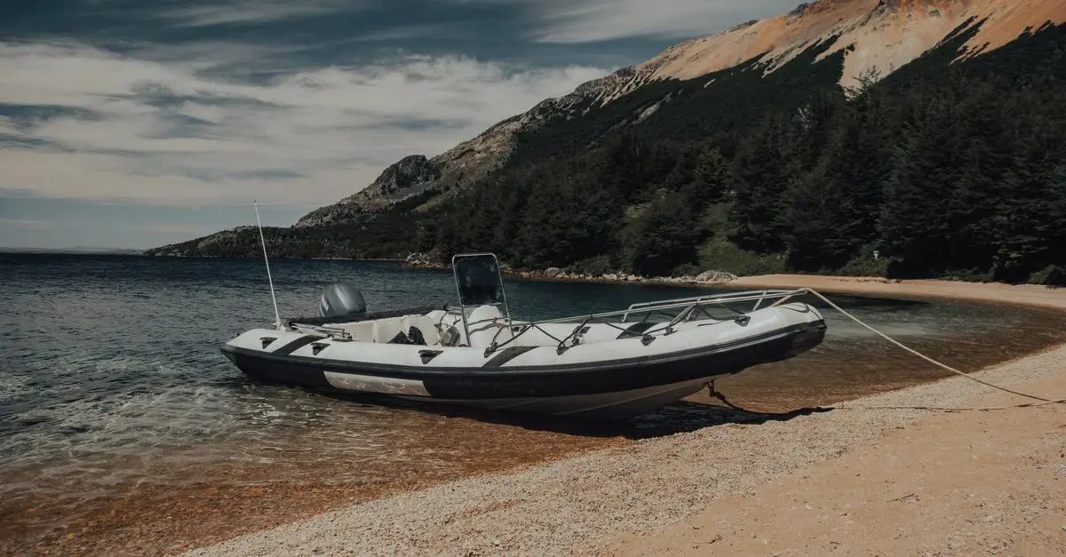 Les meilleures techniques pour optimiser vos sensations nautiques