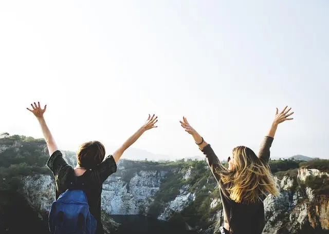 Comment Organiser une Aventure Ado : Guide Complet