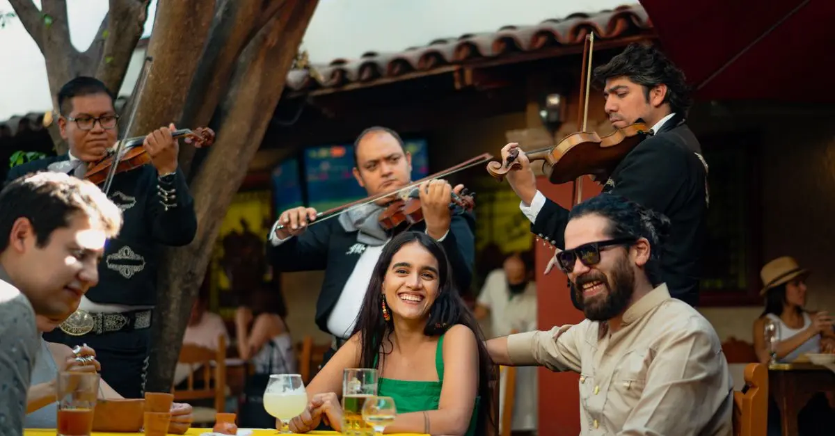 10 tendencias de ocio en español que debes conocer