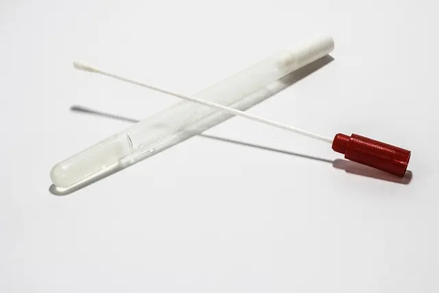 Comment choisir une pharmacie en ligne fiable pour vos achats