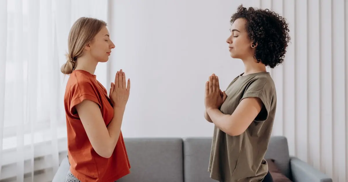 10 Consejos para Mejorar Tu Bienestar Emocional Diariamente