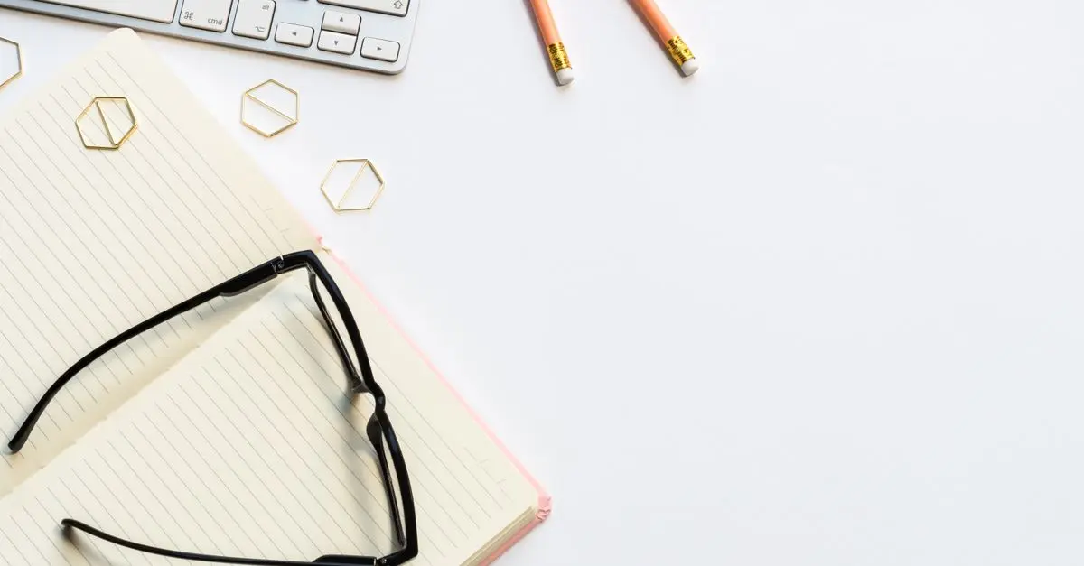 10 Practical Techniques for Writing Mastery You Should Try