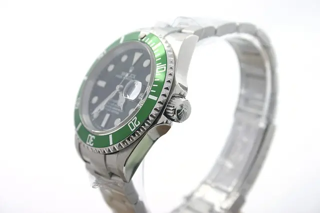 Comprendre les Montres de Luxe : Fonctionnalités et Styles Incontournables