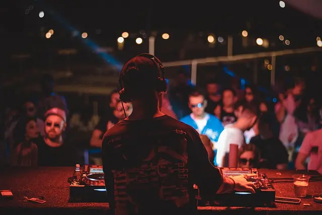 10 Activités Ludiques pour Animer la Fête de la Musique