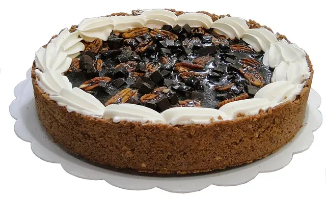 Les tendances chocolat de Pâques à adopter cette année