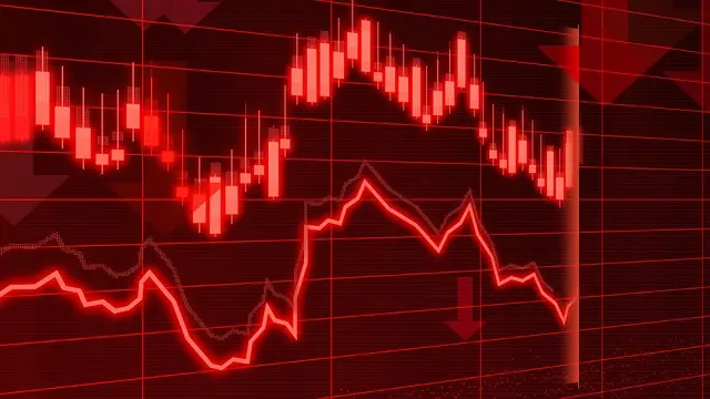 Comment gagner de l'argent avec les dividendes : le guide complet