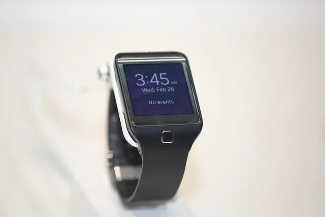 Cómo elegir el mejor dispositivo wearable para tu estilo de vida