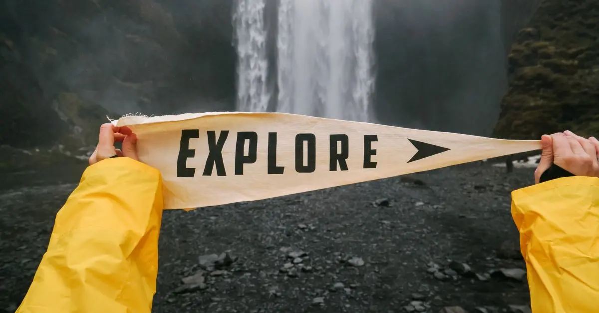 10 Essential Tips for Maximizing Your Trip Discoveries