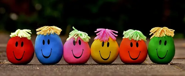 5 Astuces Anti Stress pour Renforcer Votre Résilience