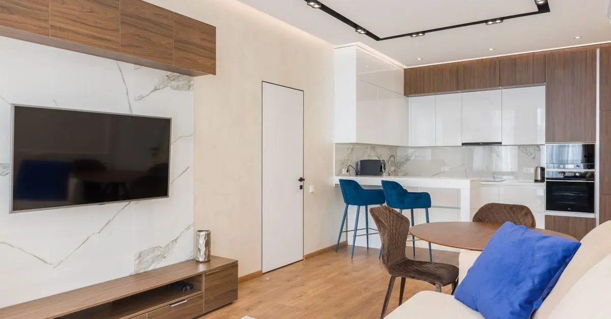 Comment choisir des meubles pratiques pour un petit espace