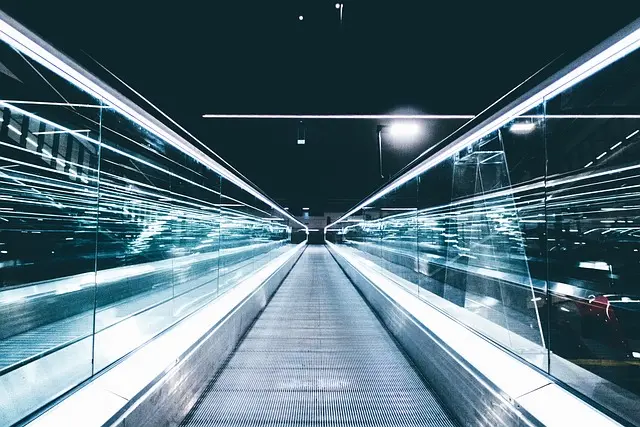 Mejores plataformas de inversión 2026