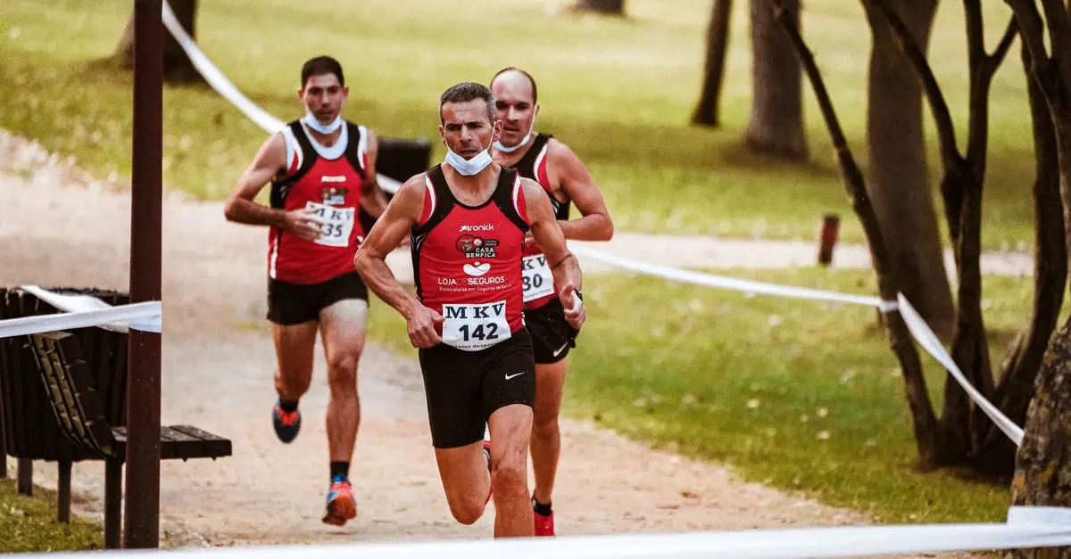Les Meilleures Astuces pour Booster Votre Endurance
