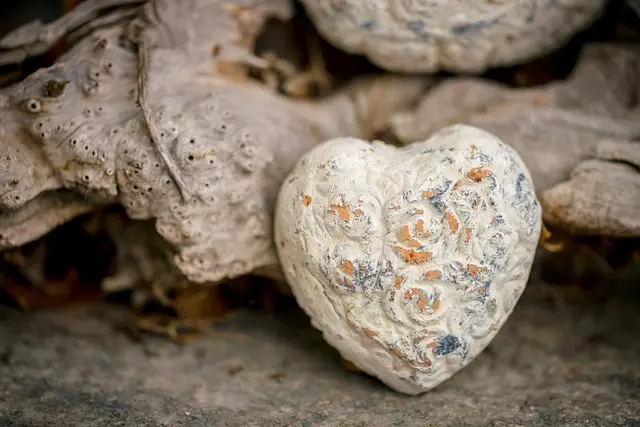 Guide d'Achat : Meilleur Mobilier Shabby Chic