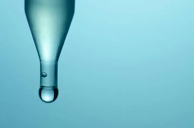 Best Water Bottles Deals for Summer
