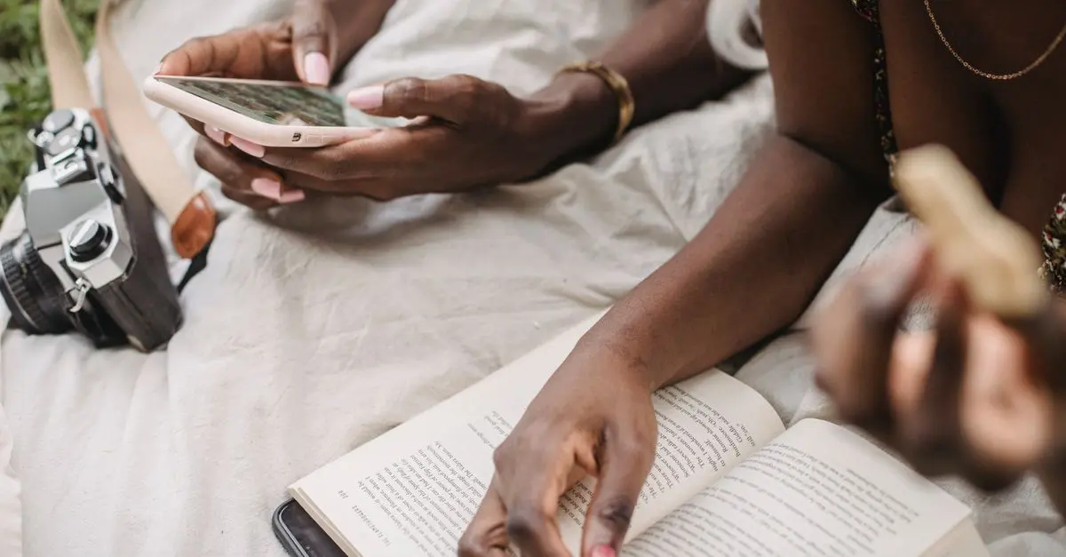 Comment choisir les meilleurs appareils pour vos loisirs connectés