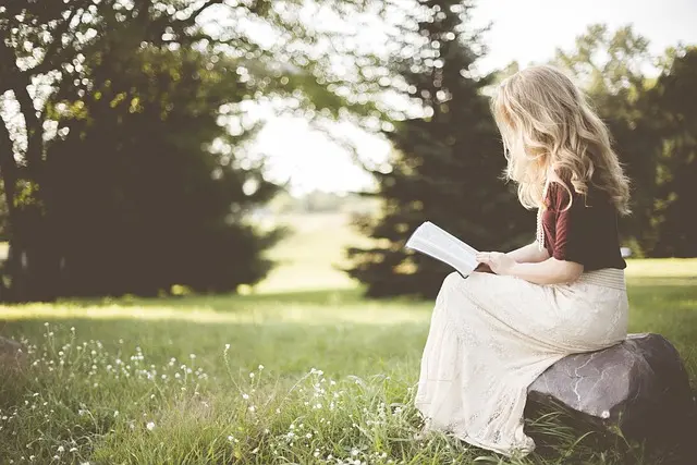 Les 5 Meilleures Techniques de Relaxation Rapide à Découvrir