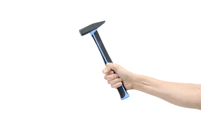 Comment réparer une fuite d'eau rapidement : Guide pratique