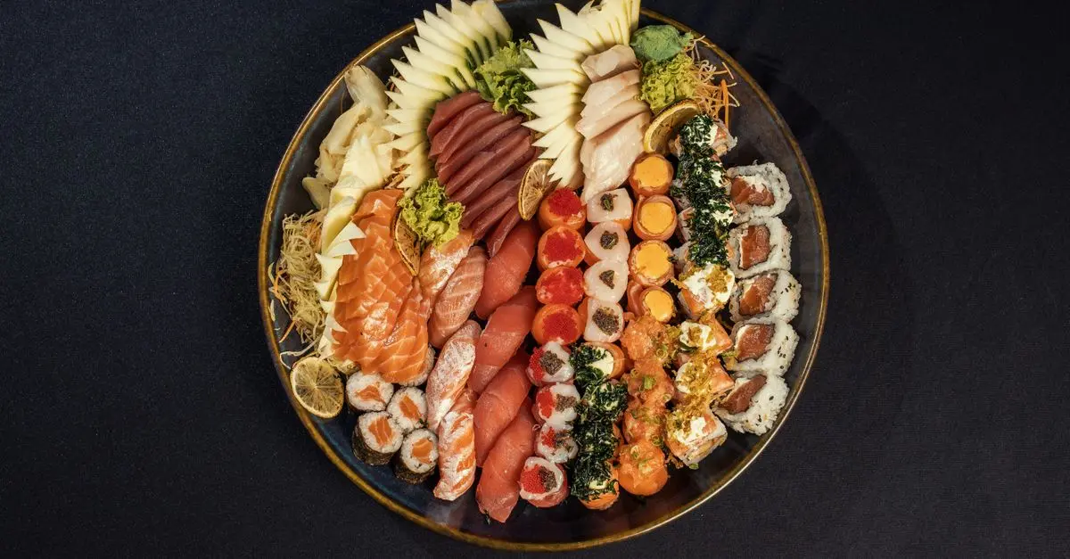 Les Bienfaits Nutritionnels du Poisson et Variétés à Essayer