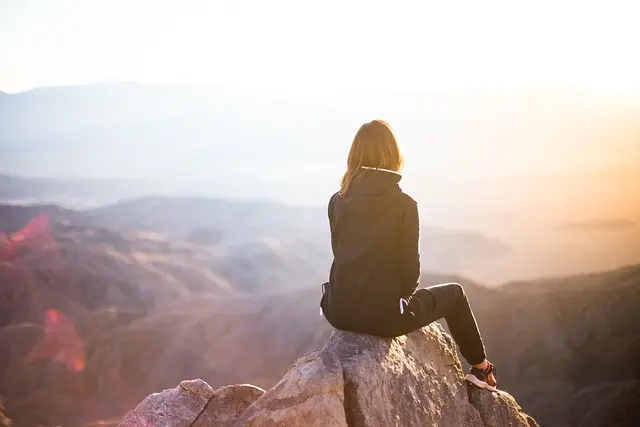 Les Secrets pour Maximiser vos Sensations Aériennes