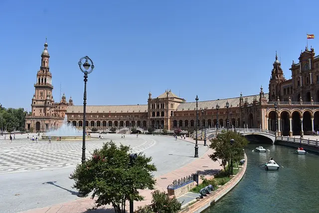Cómo descubrir los rincones mágicos de España que no conocías