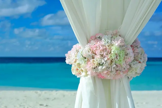 5 Douces Idées de Cérémonies de Mariage pour Élever Votre Union