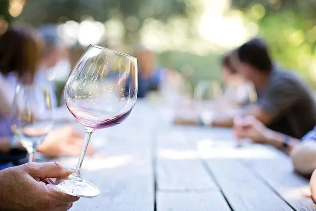 Les Meilleures Techniques de Dégustation de Liqueurs