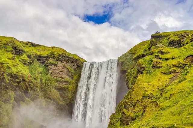À la découverte des plus beaux pays pour un voyage inoubliable