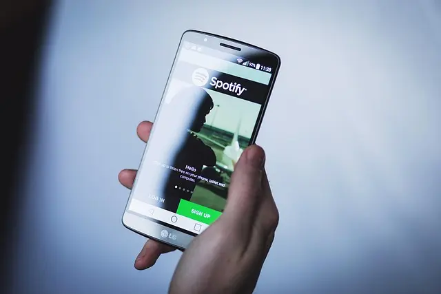 Cómo elegir la mejor plataforma de streaming de música