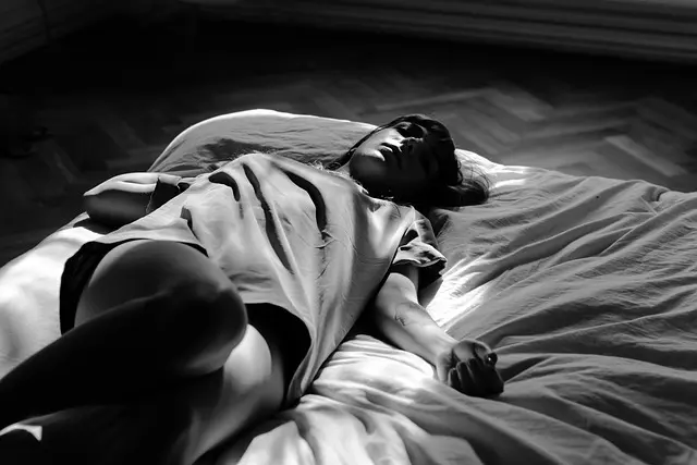 Les Techniques de Relaxation pour Éliminer l'Insomnie