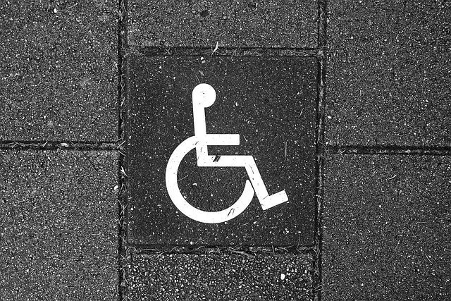 Cómo la Tecnología Accesible Mejora la Inclusión Social