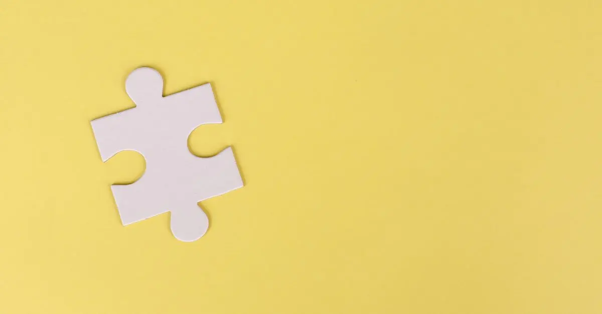 Jeux de Puzzle Gratuits : Stimulez Votre Cerveau