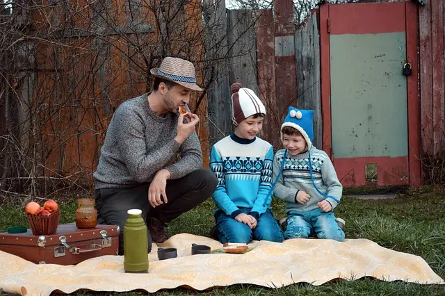 10 Budget-Friendly Family Activities to Enjoy Together