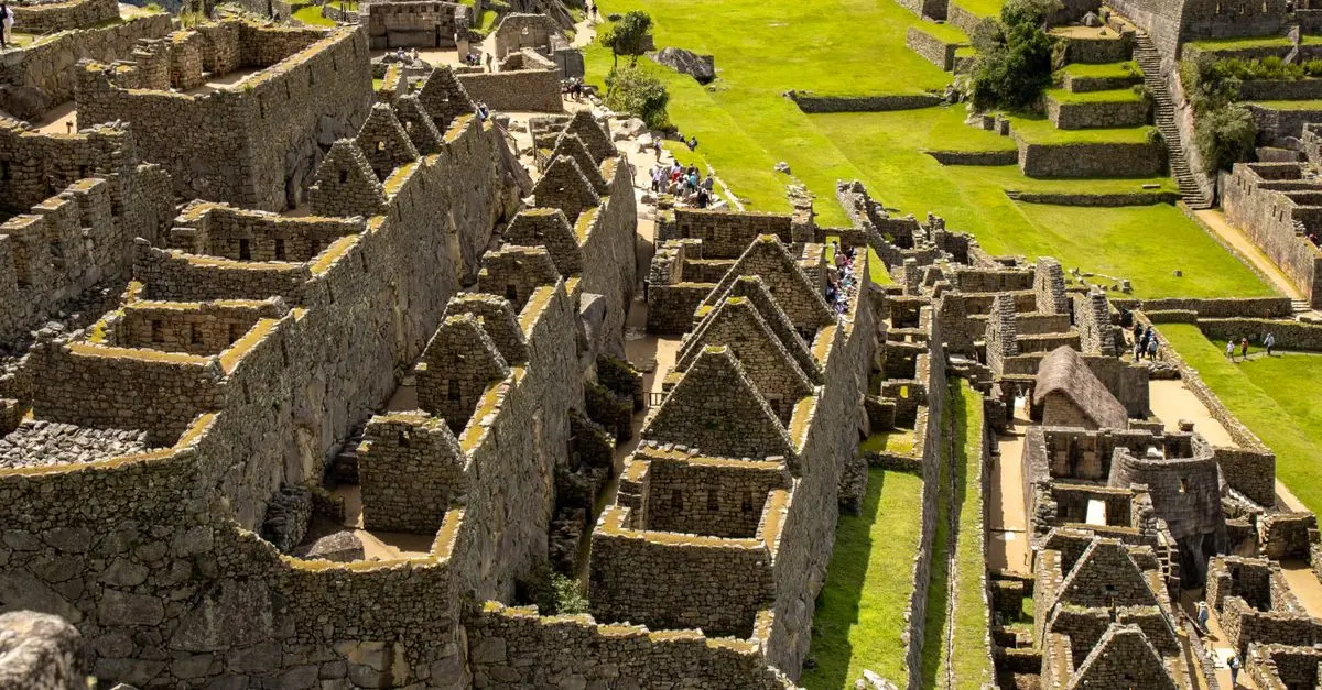 Les 10 pays à visiter absolument avant de mourir