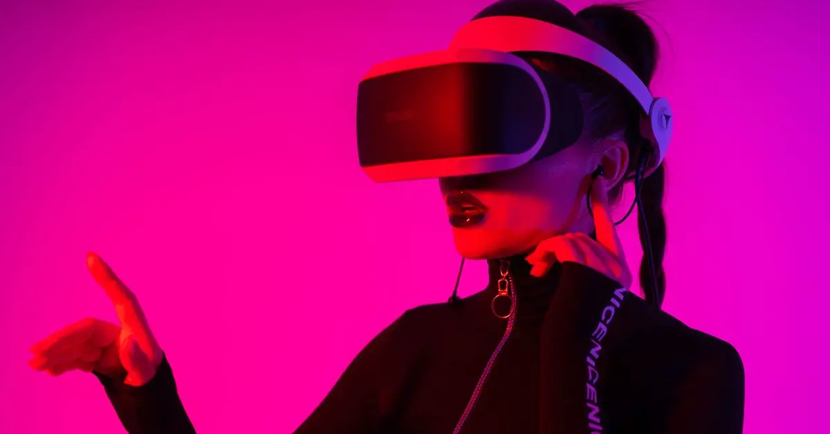 Guía práctica para integrar asistentes virtuales en el trabajo