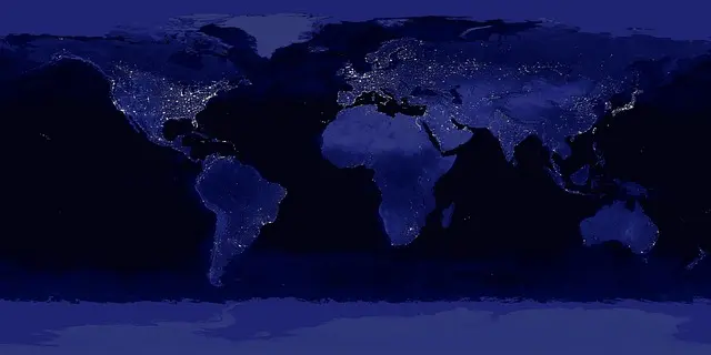 Les marques du monde qui impactent l'avenir de la consommation