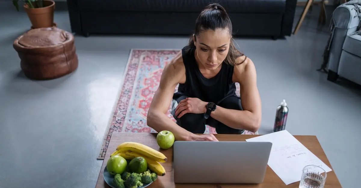 10 consejos eficaces para fortalecer tu sistema inmunológico