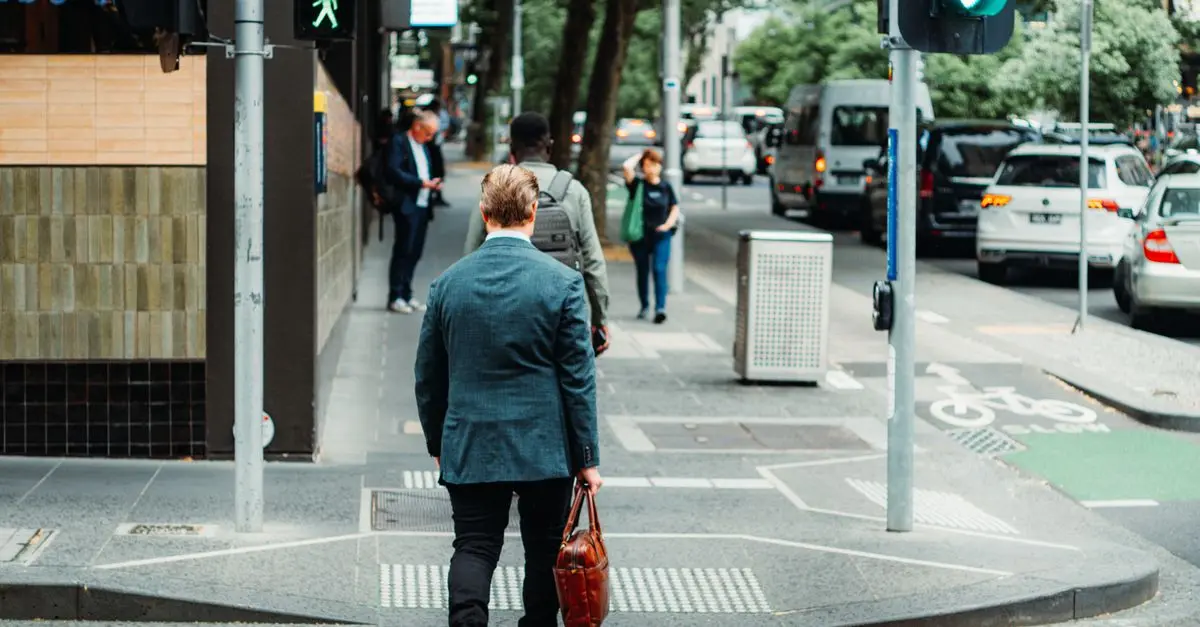 How to Effectively Transition from Student to Practising Lawyer