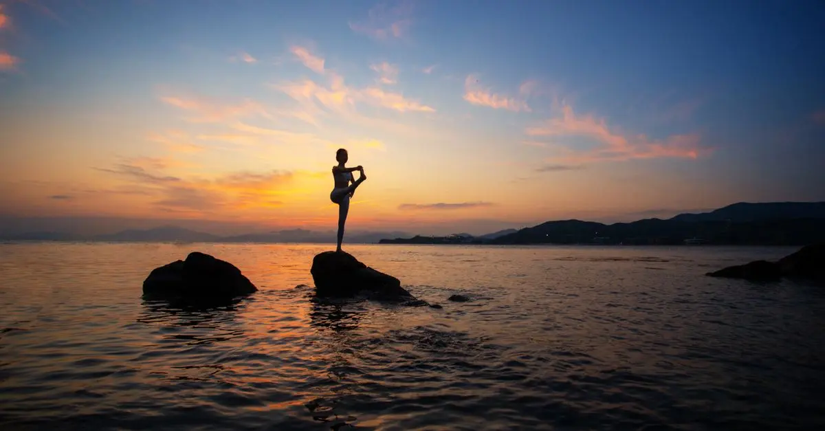 Comment Intégrer les Techniques de Yoga dans Votre Vie Quotidienne